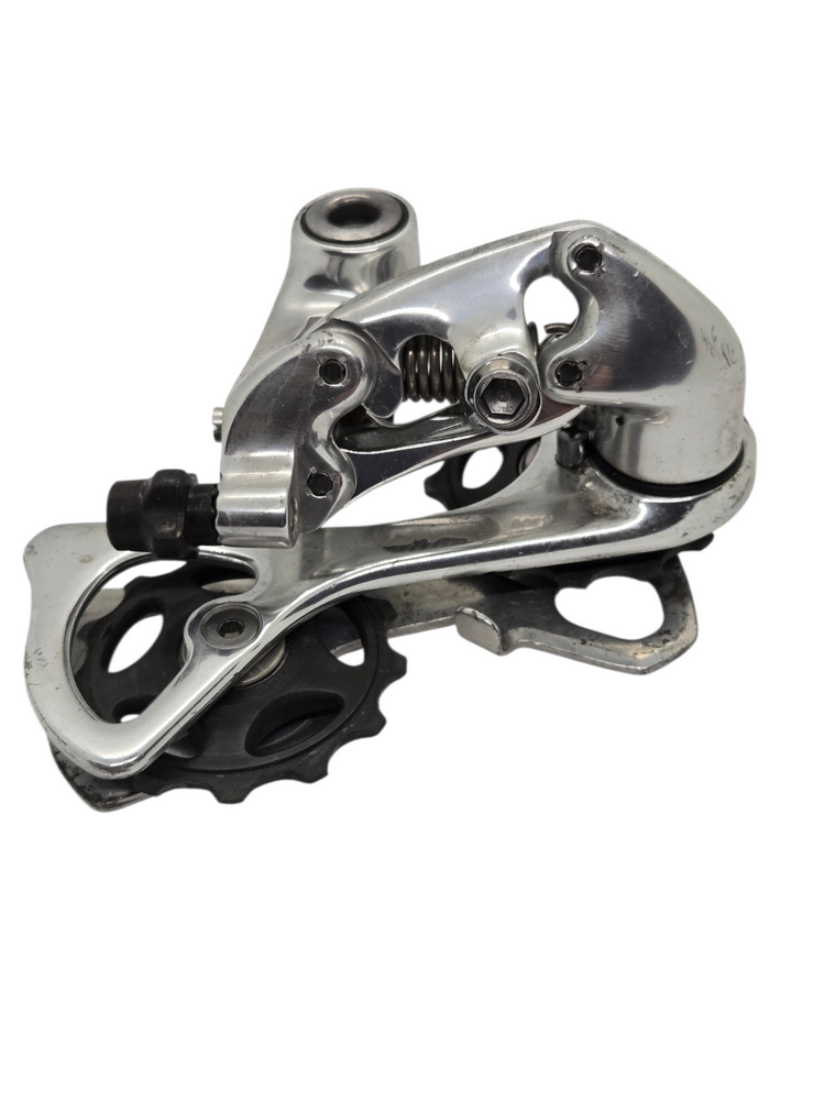 Shimano Dura Ace RD-7700 Rear Derailleur, Mid Cage
