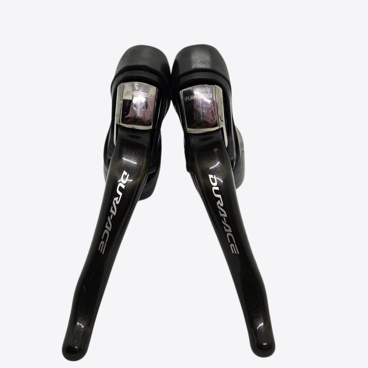 Shimano Dura-Ace ST-7900 2x10 Brake/Shifter Set