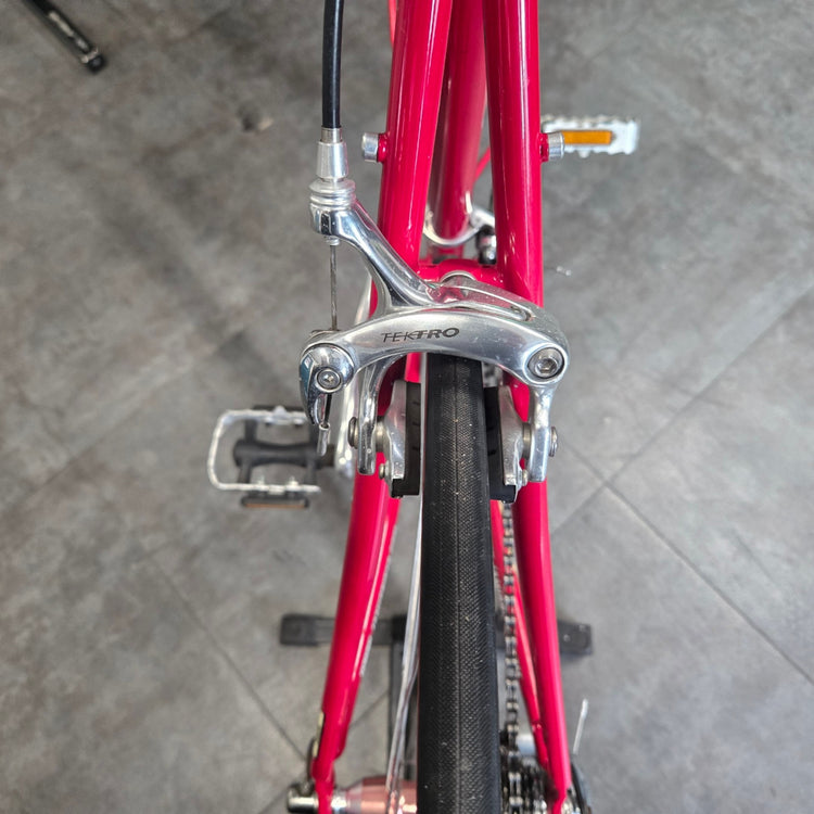 Jamis Ventura, Road Bike, 50cm