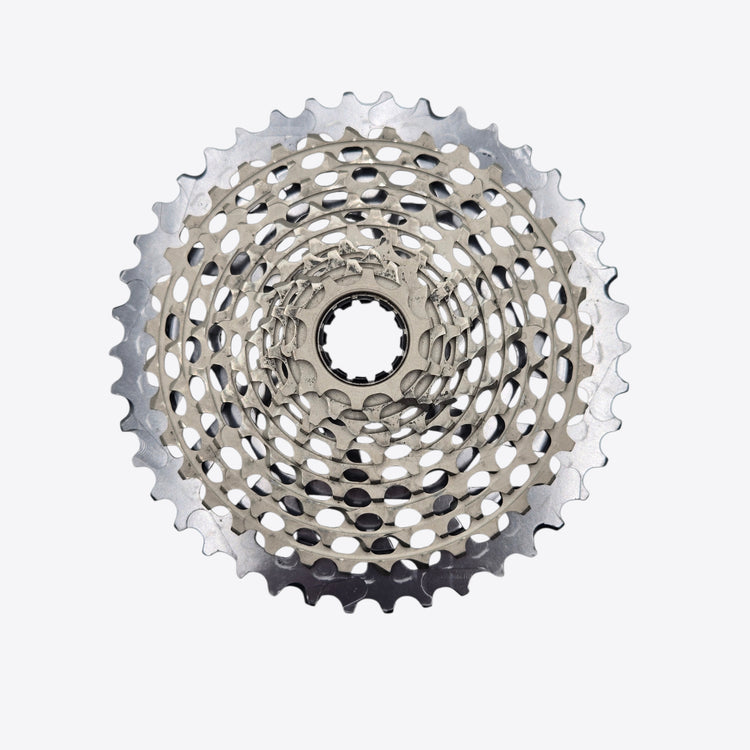 Sram, XG-1199 Cassette 10-42
