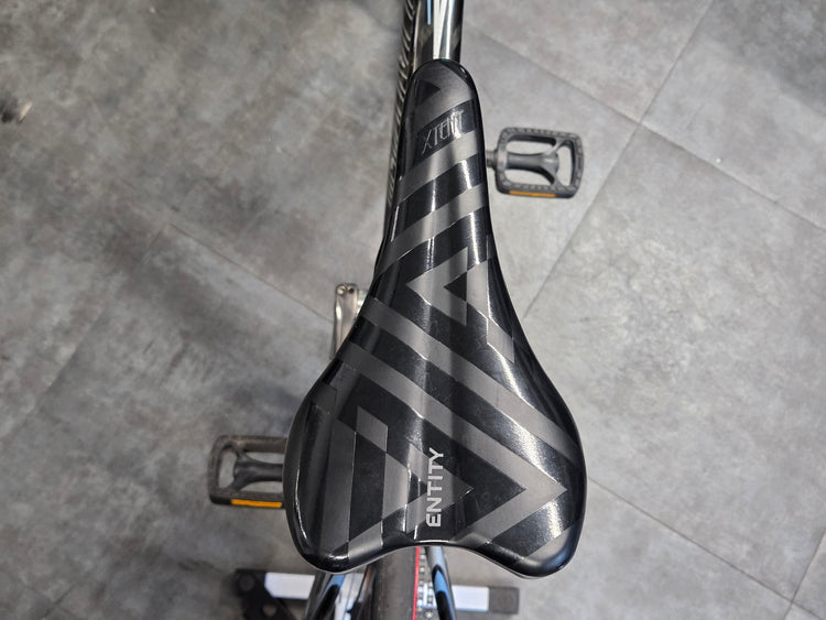Specialized Ruby Comp, Carbon 51cm Road Bike