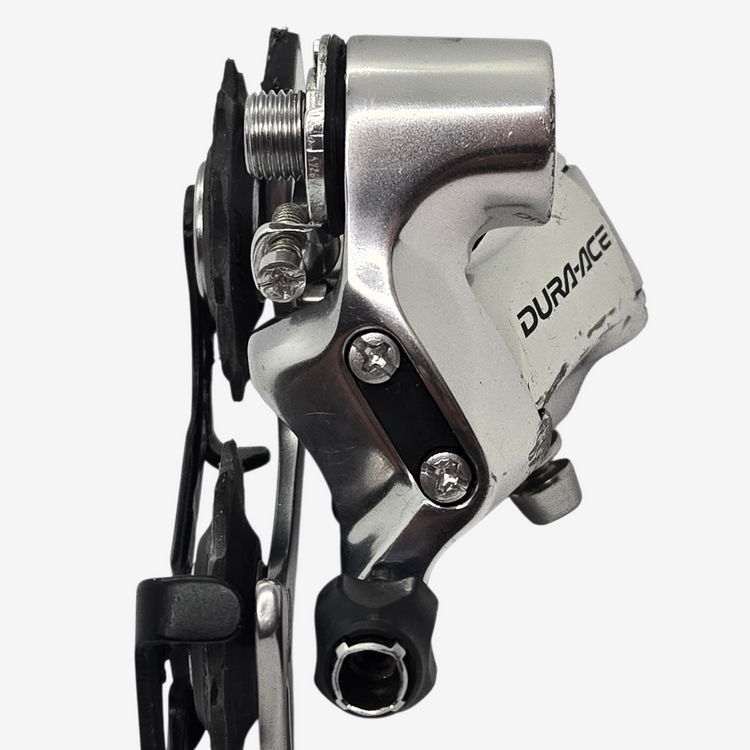Shimano Dura-Ace RD-7800 Rear Derailleur 10 Speed