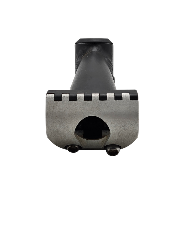 Syncros Cattle Head Stem, 130mm, 25.4
