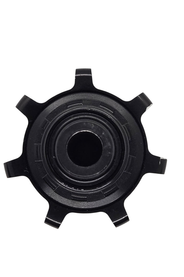 Fastace, Rear Hub 28H, 12x148mm, 6 Bolt