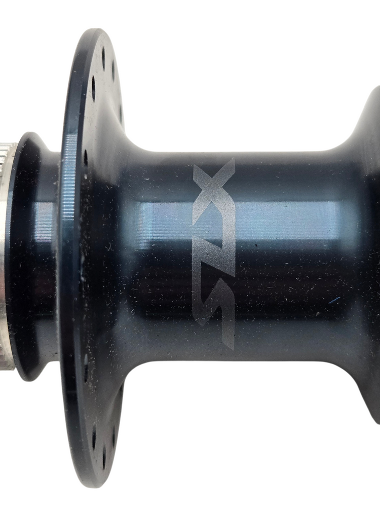 Shimano SLX, FH-M7110 Rear Freehub