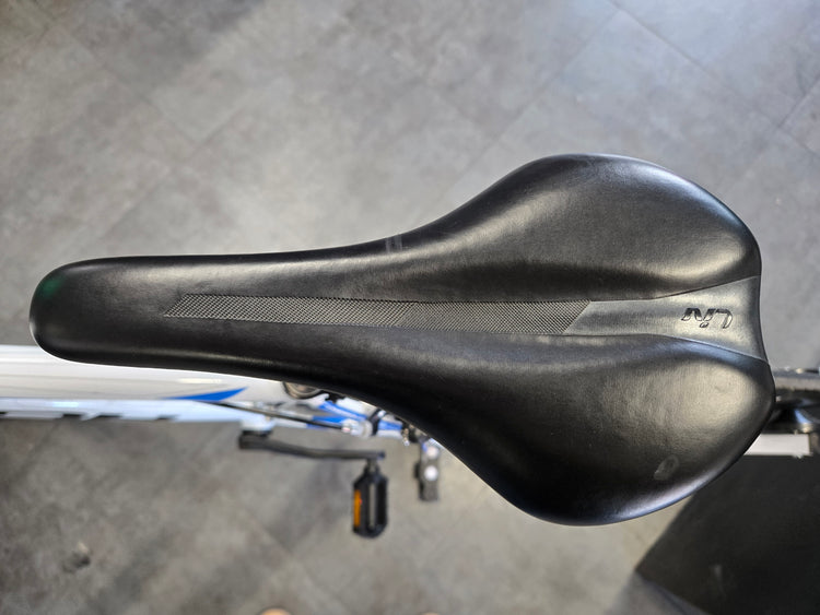 BH Zaphire, Road Bike, 52cm
