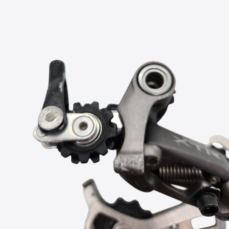 Shimano XTR RD-M951 Rear Derailleur Rapid Rise 8/9 Speed