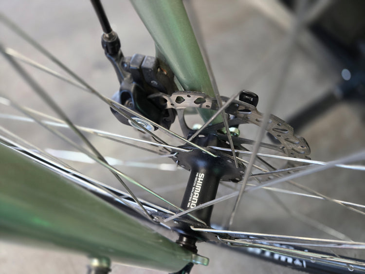 Kona Sutra Gravel Bike, Large