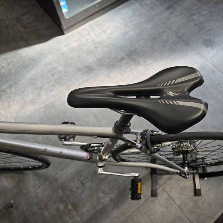 Specialized Allez, Road Bike 54cm