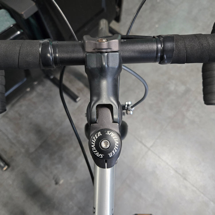 Specialized, Road Bike, XS