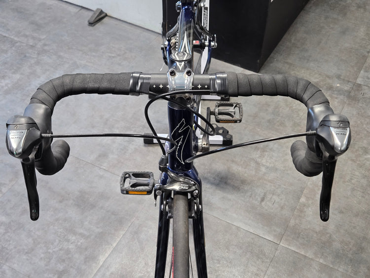 Specialized Ruby Comp, Carbon 51cm Road Bike