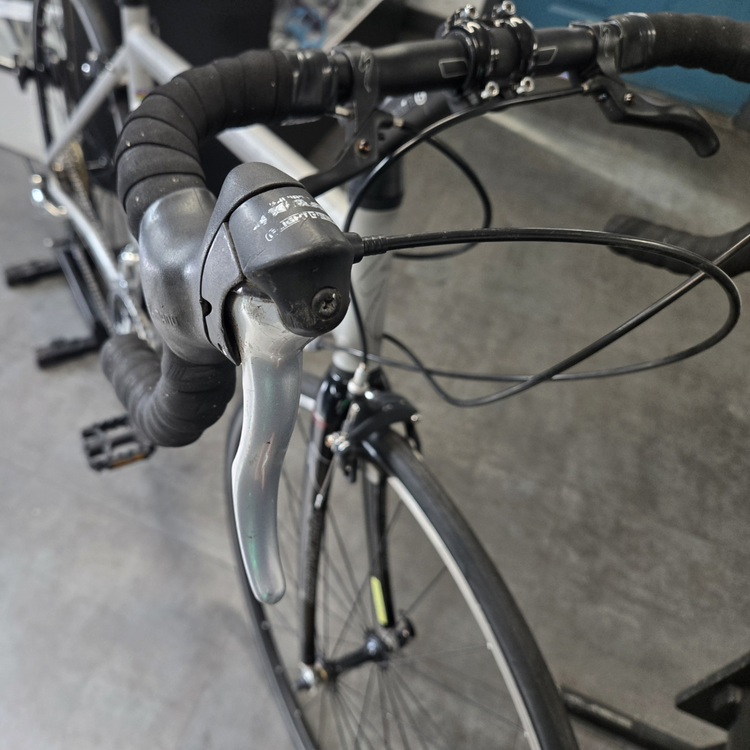 Specialized Allez, Road Bike 54cm