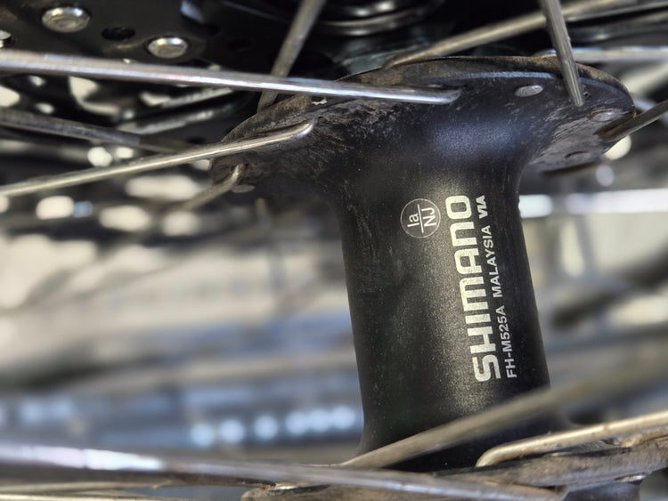 Kona Sutra Gravel Bike, Large