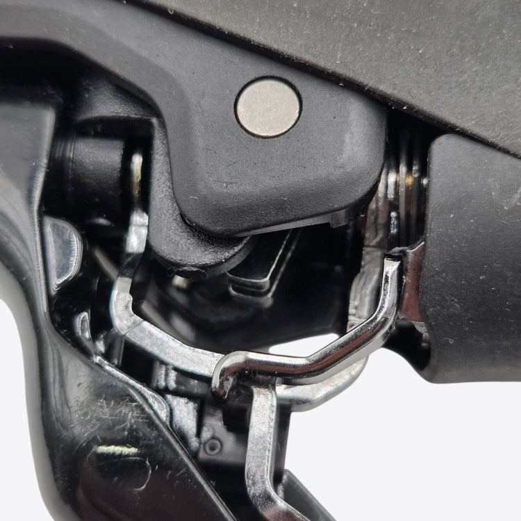 Shimano 105, ST-R7020 2x11 Brake/Shifter Set
