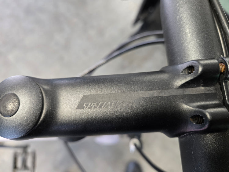 Specialized Allez 2021, Road Bike, 54cm