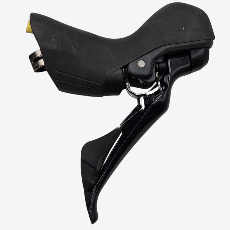 Shimano 105, ST-R7020 2x11 Brake/Shifter Set