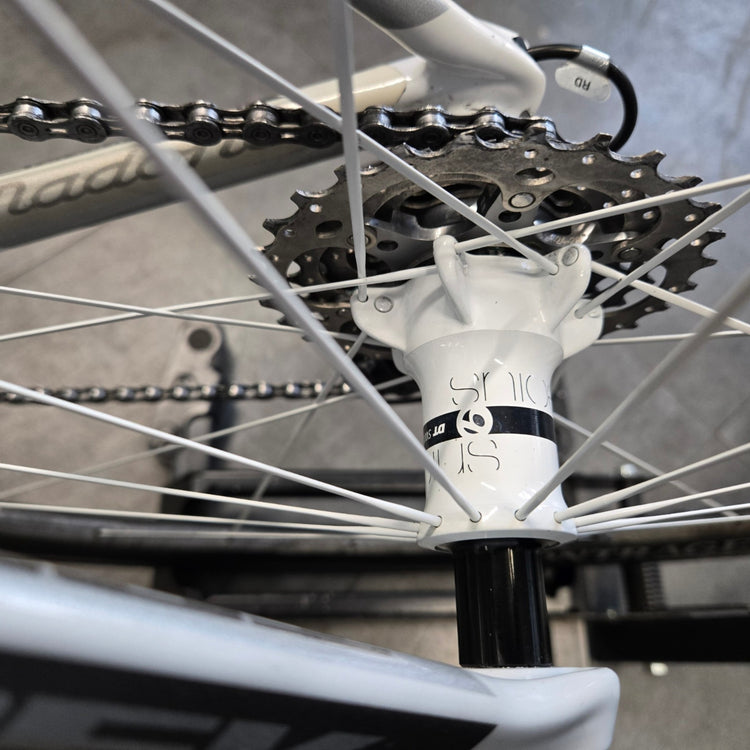 Trek Madone, OCLV Carbon, Project ONE 50cm