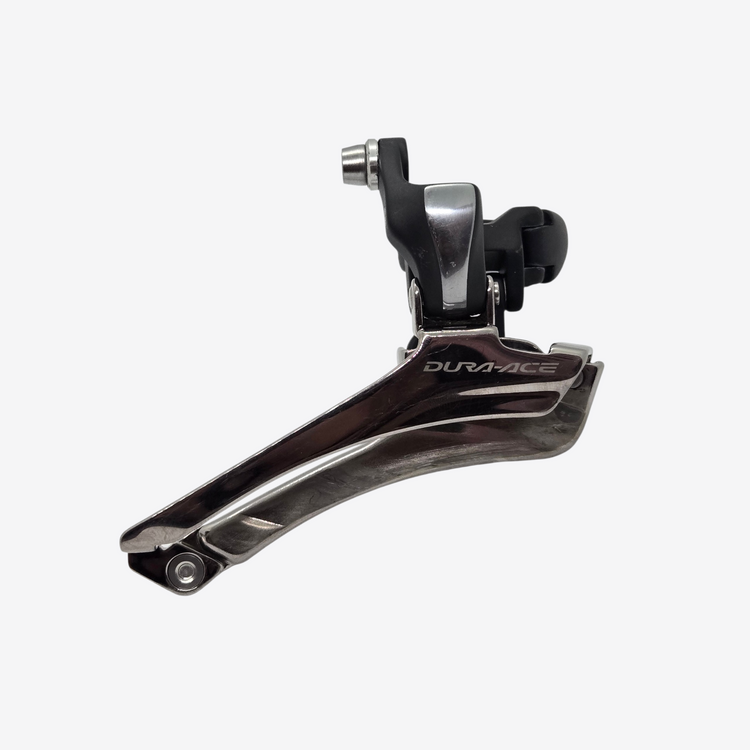 Shimano Dura-Ace FD-7900 Front Derailleur