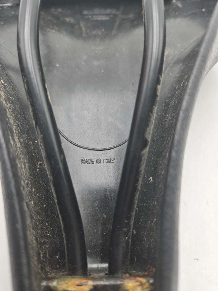 Avocet, Gelflex Mountain C30 Saddle