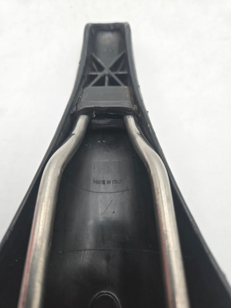 Avocet, Air 40R O2 Saddle