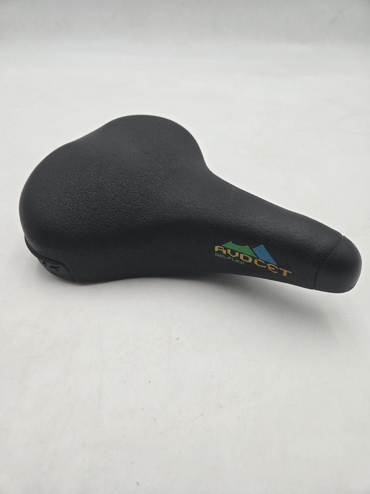 Avocet, Gelflex Mountain C30 Saddle