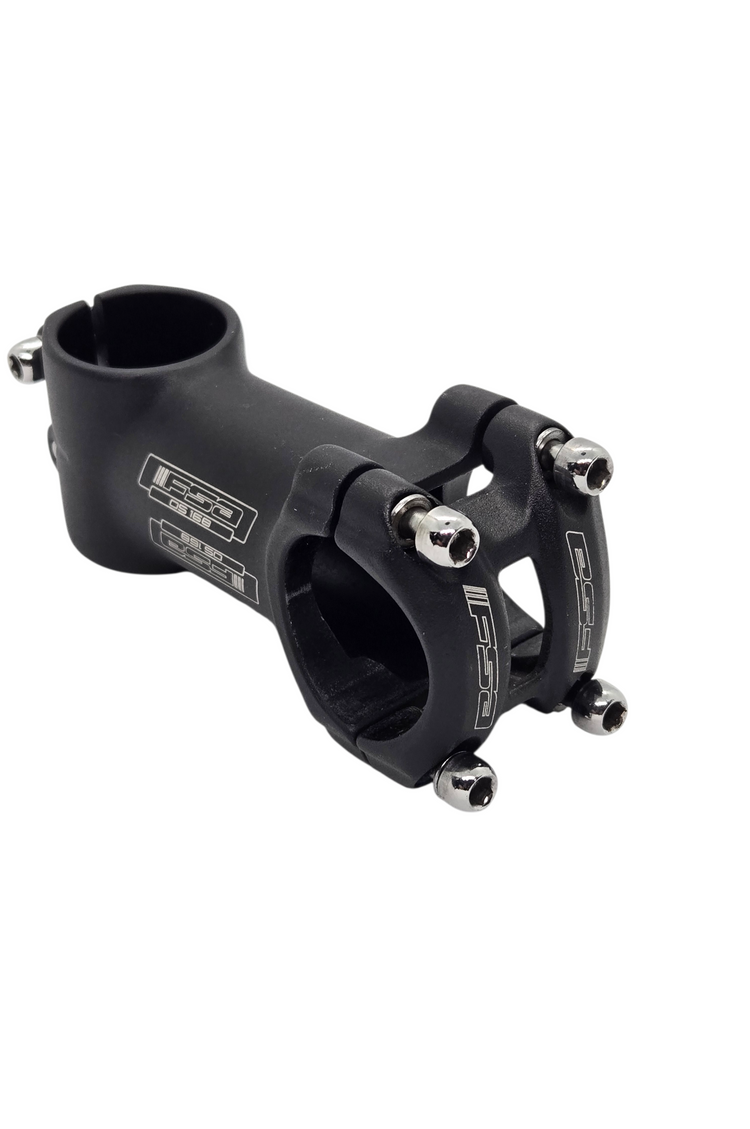 FSA, OS168 Stem 31.8, 80mm