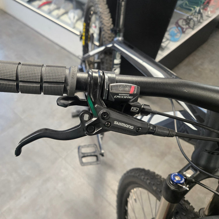 Scott 910 Aspect, Mountain Bike, Large