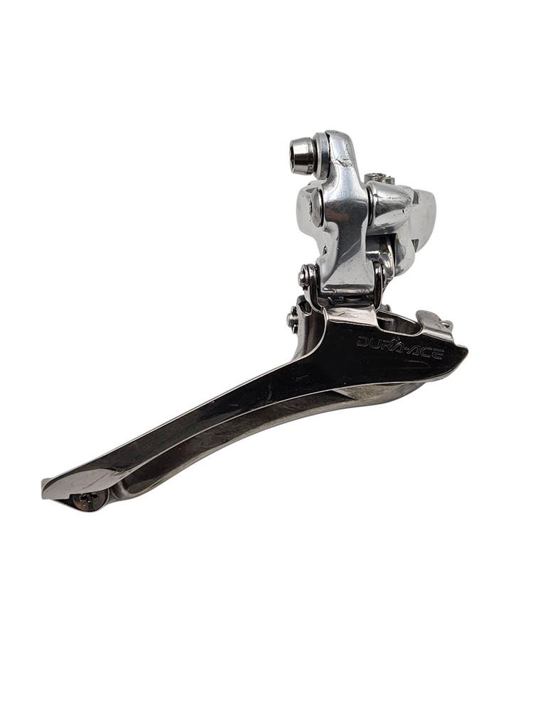 Shimano Dura-Ace FD-7700 Front Derailleur