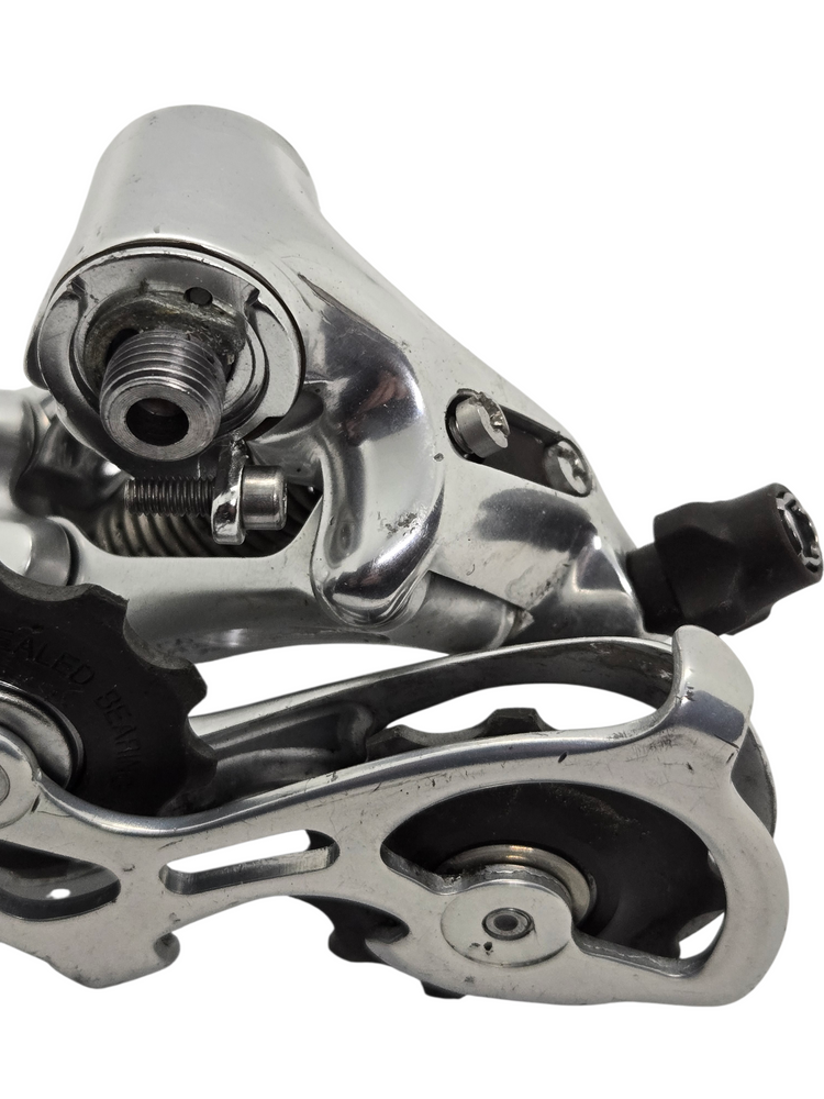 Shimano Dura Ace RD-7700 Rear Derailleur
