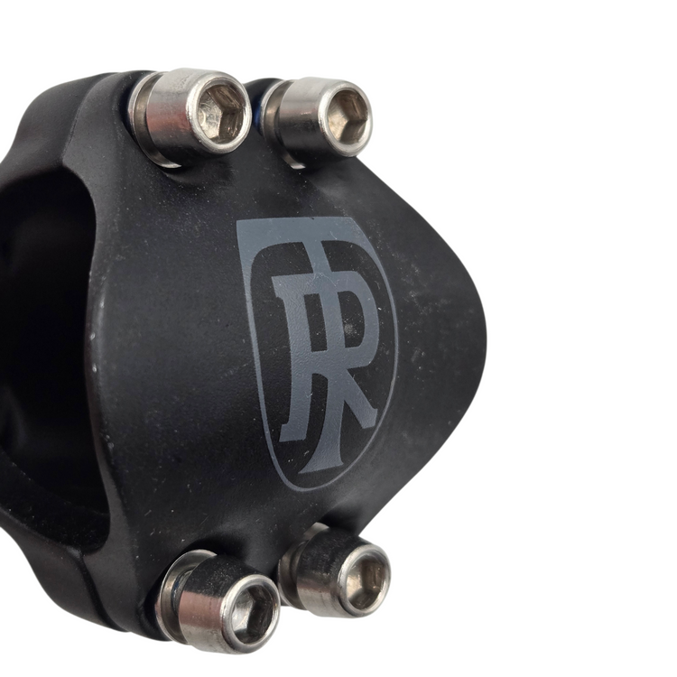 Ritchey, Comp 4-Axis Stem 31.8, 80mm