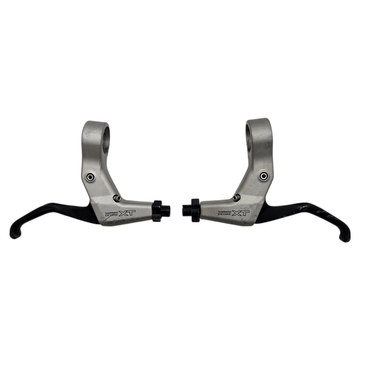 Shimano, Deore XT BL-M739 Brake Set