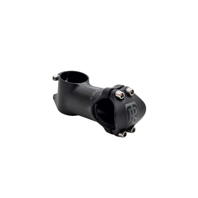 Ritchey, Comp 4-Axis Stem 31.8, 80mm