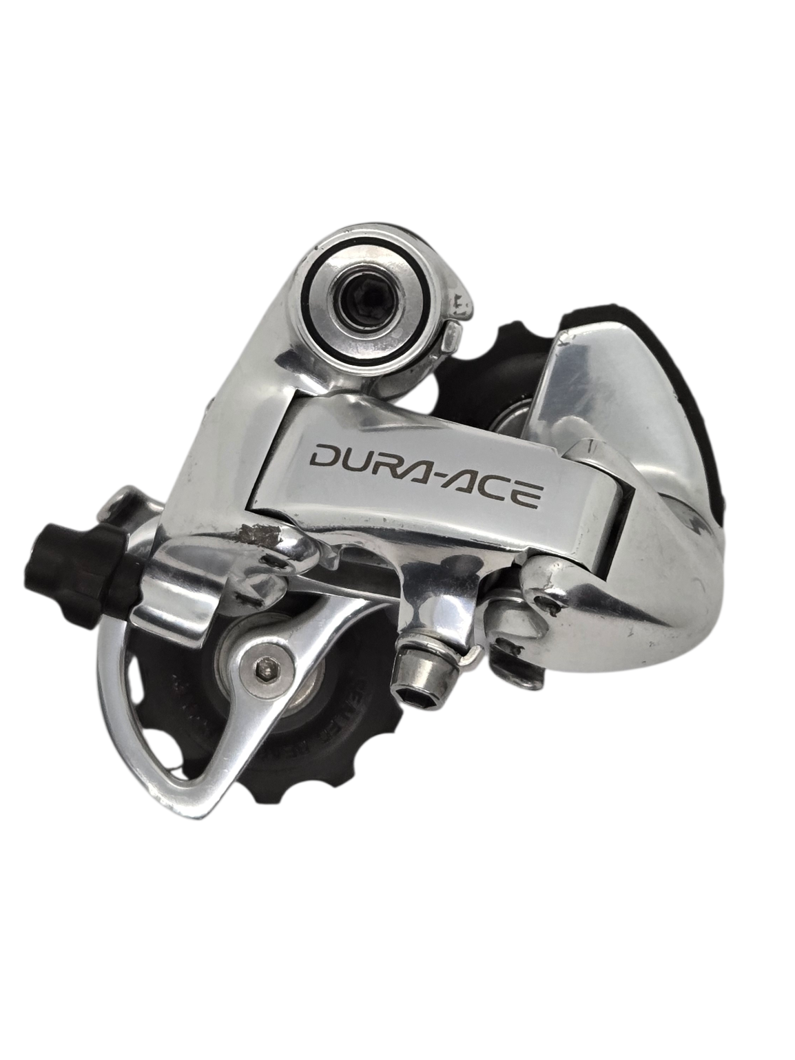 Shimano Dura Ace RD-7700 Rear Derailleur Shimano Dura Ace RD-7700 Rear Derailleur