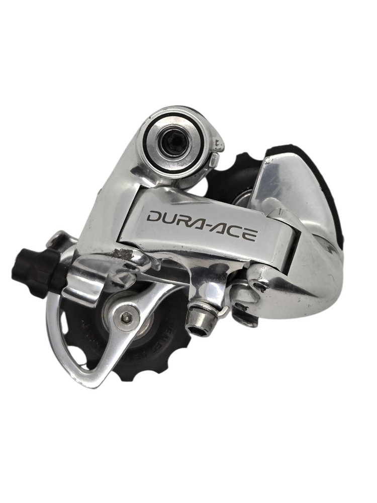 Shimano Dura Ace RD-7700 Rear Derailleur
