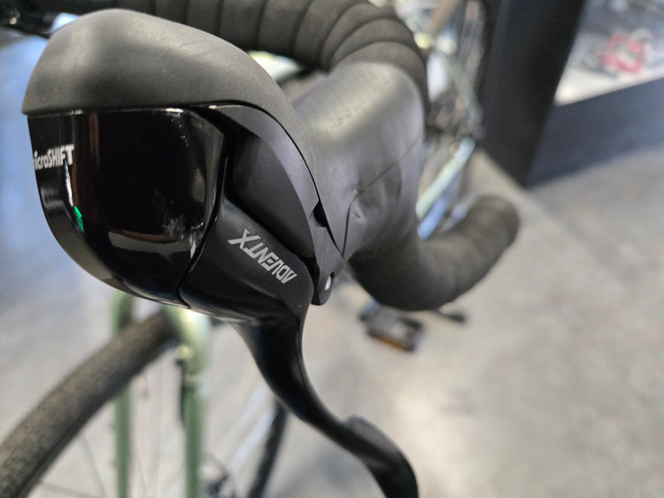 Kona Sutra Gravel Bike, Large