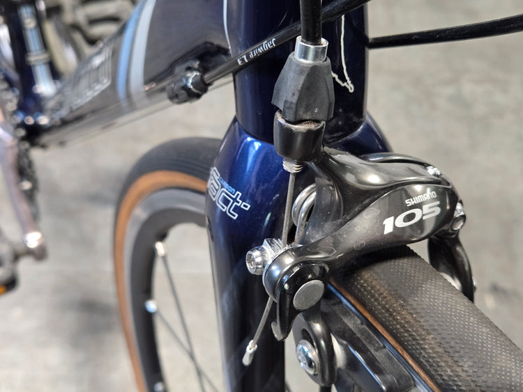 Specialized Ruby Comp, Carbon 51cm Road Bike