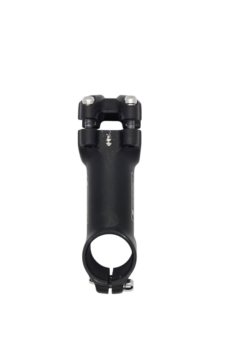 FSA, OS168 Stem 31.8, 80mm