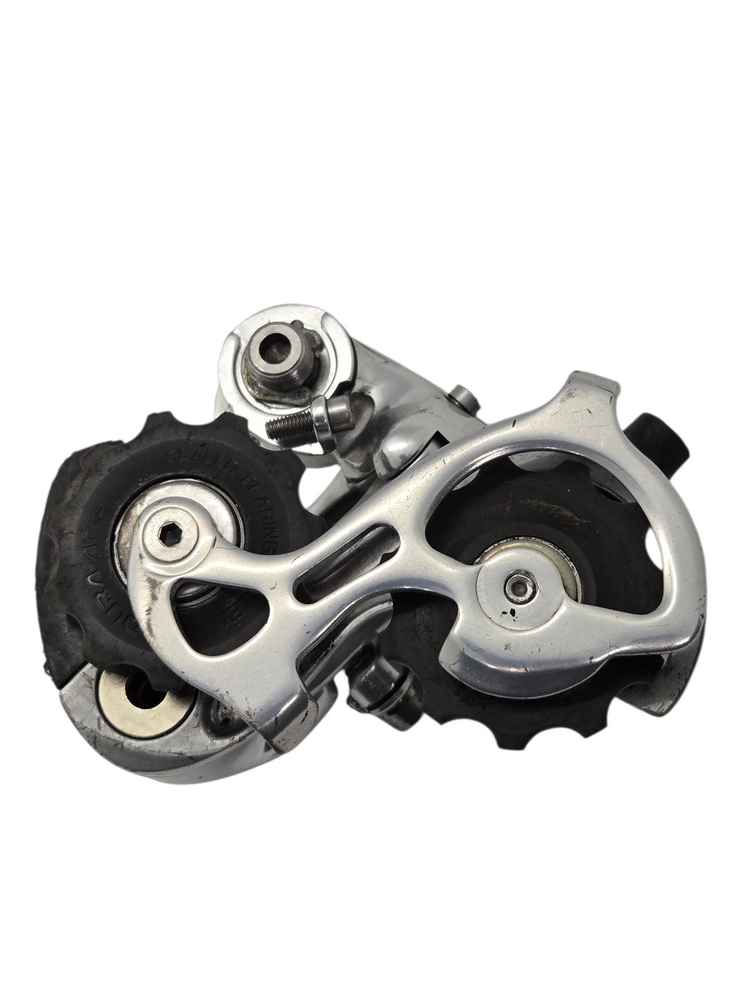 Shimano Dura Ace RD-7700 Rear Derailleur