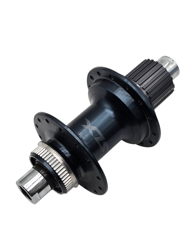 Shimano SLX, FH-M7110 Rear Freehub
