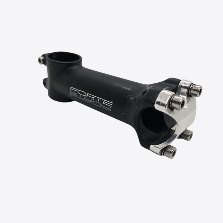 Forte Pro Stem, 110mm, 25.4 1 1/8