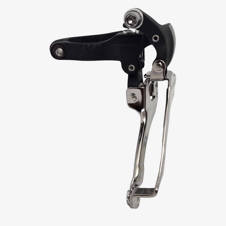 Shimano Dura-Ace FD-7900 Front Derailleur
