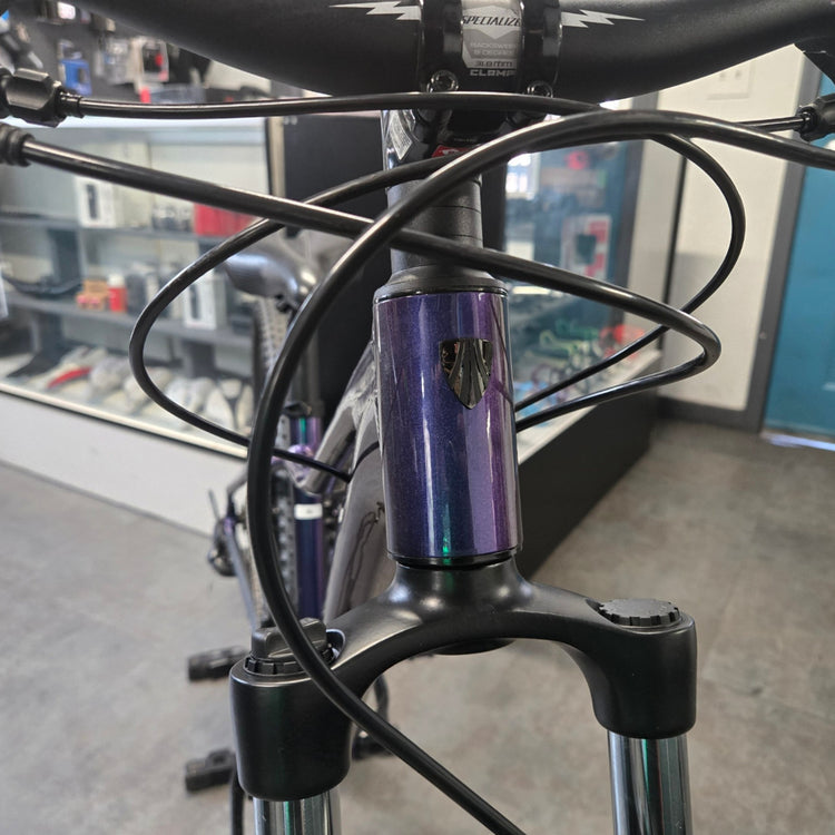 Trek Marlin 5, Mountain Bike Small