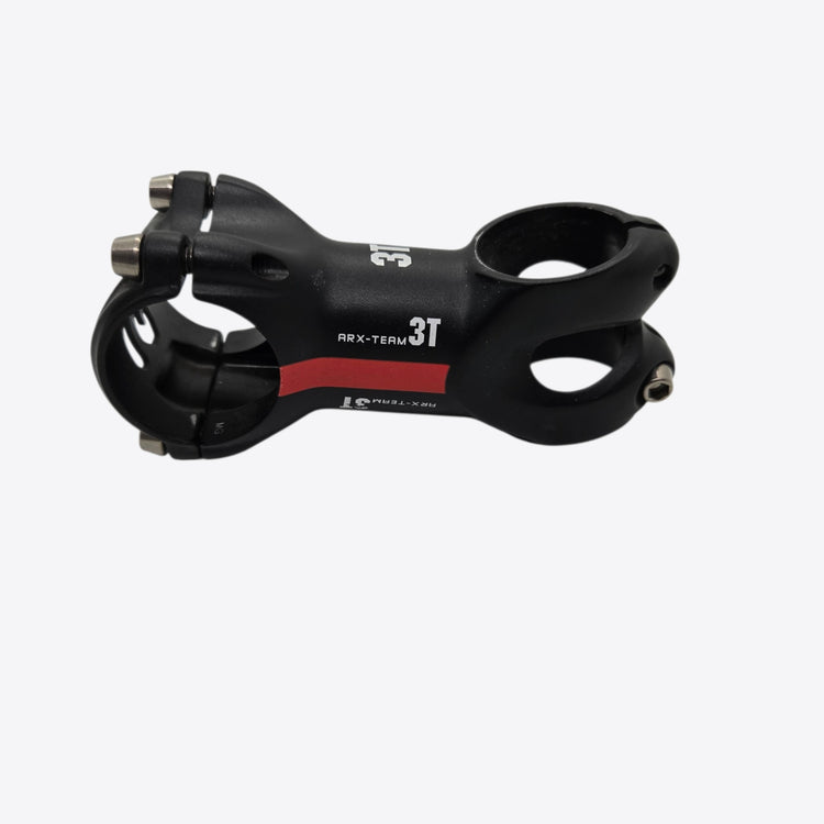 ARX Team 3T, Stem 31.8, 80mm