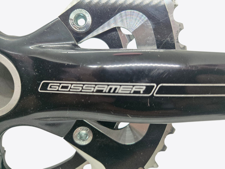 FSA, Gossamer Crank BB30 52/38T 172.5