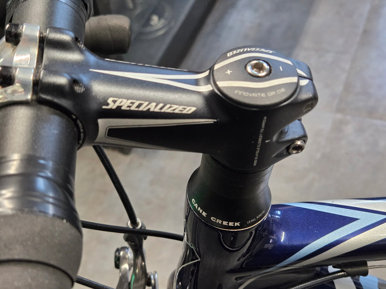 Specialized Ruby Comp, Carbon 51cm Road Bike