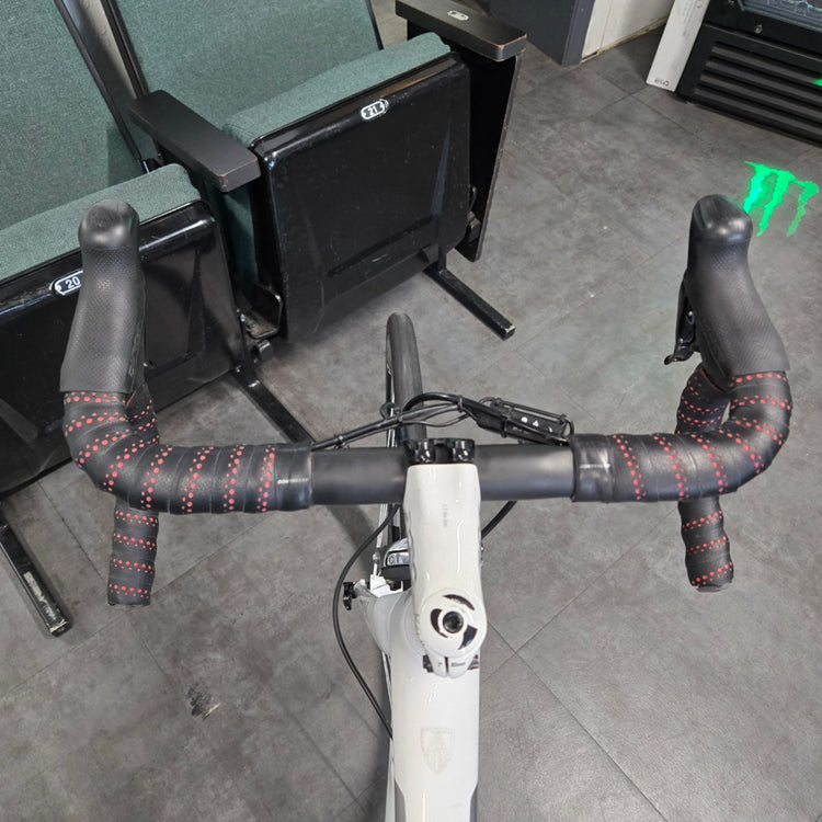 Trek Madone, OCLV Carbon, Project ONE 50cm
