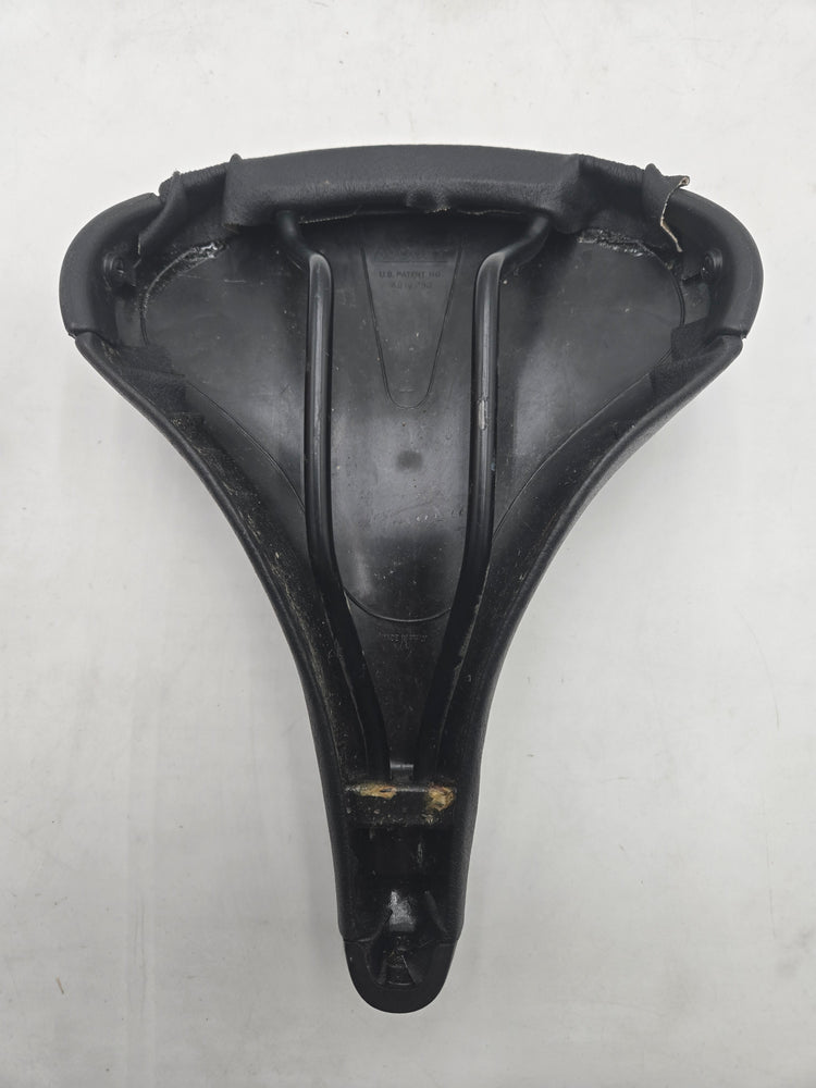Avocet, Gelflex Mountain C30 Saddle