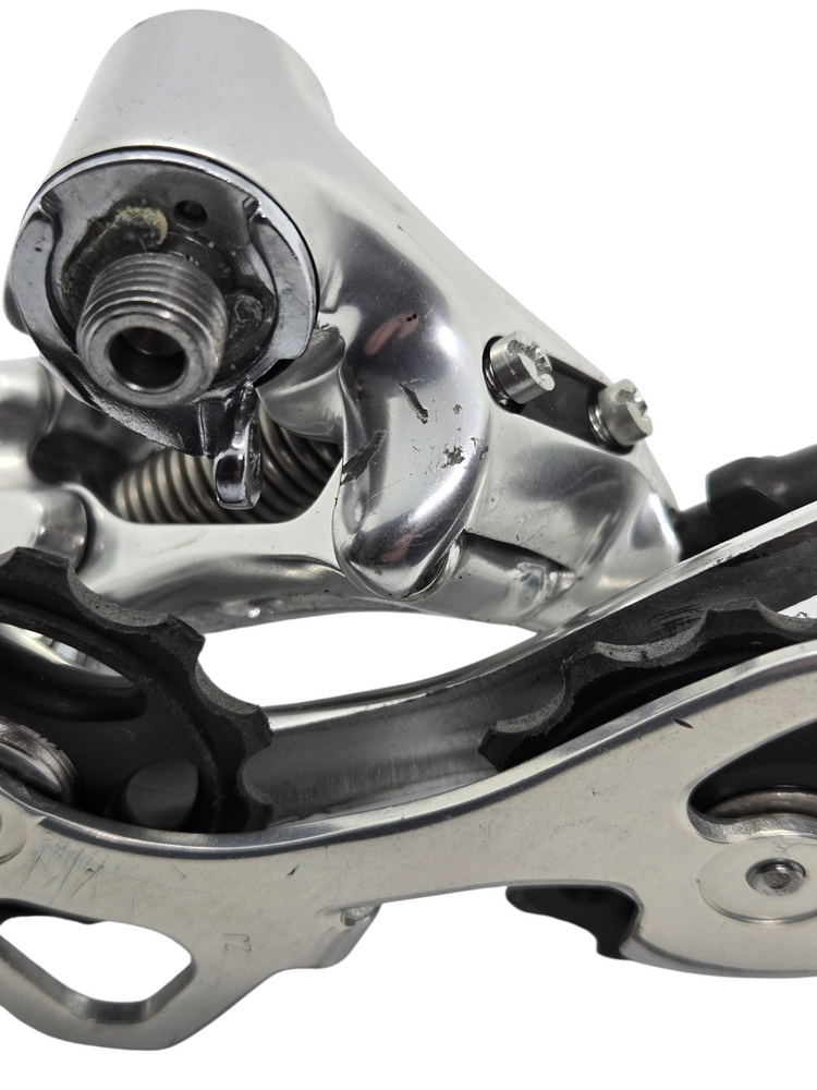 Shimano Dura Ace RD-7700 Rear Derailleur, Mid Cage