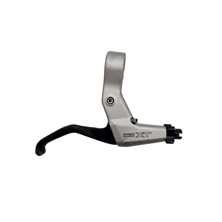 Shimano, Deore XT BL-M739 Brake Set