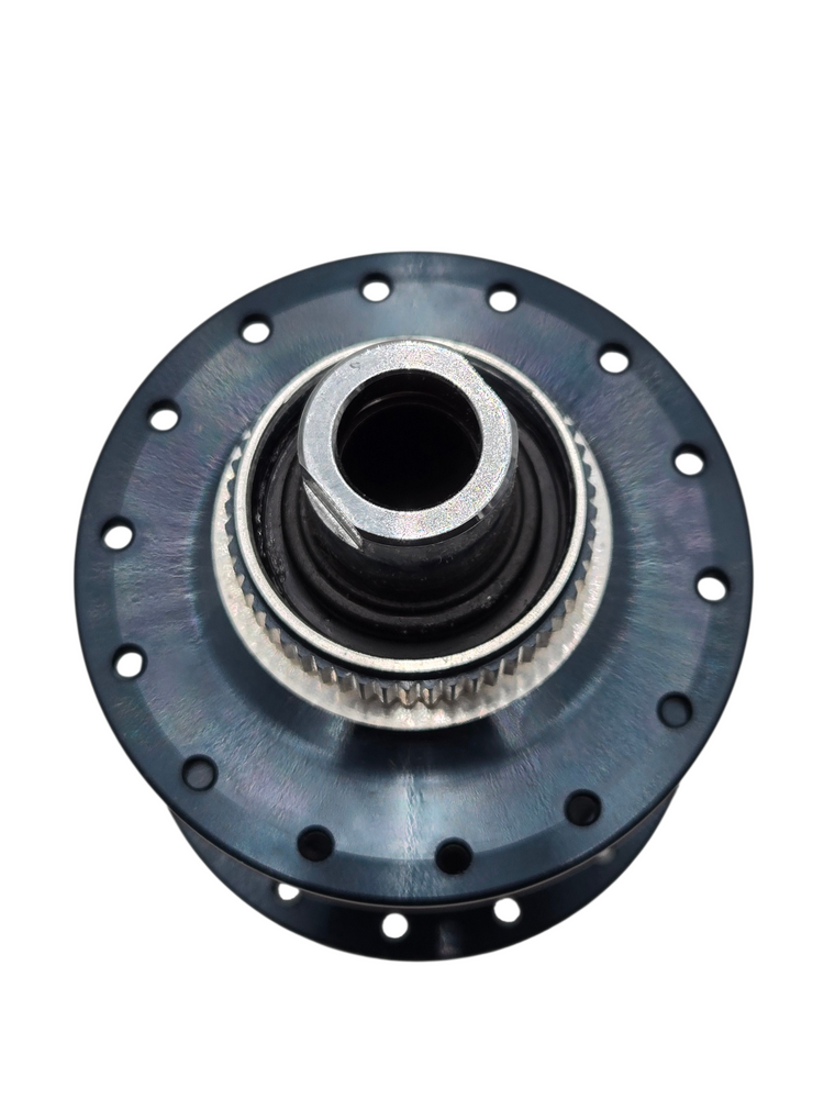 Shimano SLX, FH-M7110 Rear Freehub